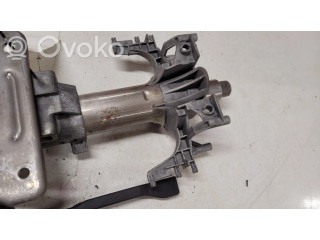    Рулевая рейка 3230678689AI03, 881401084515   BMW 3 E90 E91 2005-2012 года
