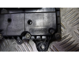 Блок управления 84861288, 9043329AD   Chevrolet Silverado