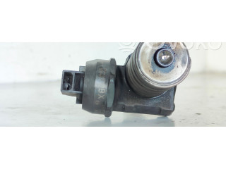 Vstřikovač 0414720305   Volkswagen Touareg I     