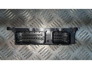 Блок подушек безопасности 13510481, 812586170   Chevrolet Camaro