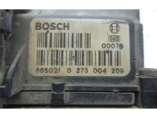 Jednotka ABS    Opel Astra G 2000