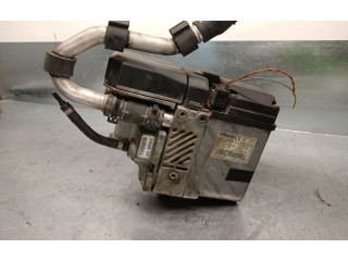 Вентилятор печки    7L6815071C, 7L6815071F   Volkswagen Touareg I