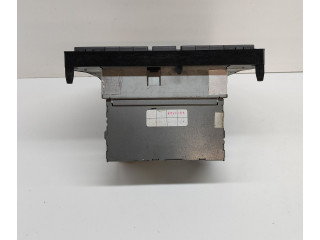 Шатун BAN 3D0035007PX, A2C53100986    Volkswagen Phaeton  