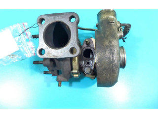  Турбина Toyota Avensis T220  17201-64150, IMPRK1225046         