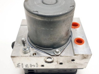 Jednotka ABS SRB500440, 0265235020   Land Rover Discovery 4 - LR4 2007
