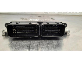 Řídící jednotka 9826975080   Peugeot 308 2022