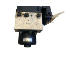 Jednotka ABS 4451042020, 1330004000   Toyota RAV 4 (XA10) 2000