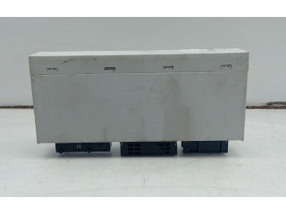 Блок комфорта 61.35-6907659.9   BMW 3 E46   
