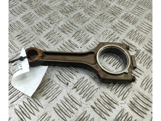 Ojnice  94810397500, 94810397500    Porsche Cayenne (9PA)  