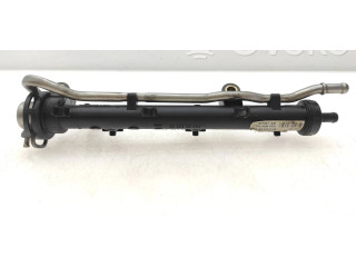 Vstřikovací lišta 0003096V004, 971301AM   Smart ForTwo I     