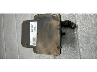 Jednotka ABS    Opel Vectra  1996