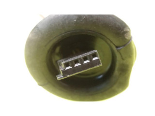 Zpětné zrcátko Сзади BMW 7 E65 E66 2001  51167189574  