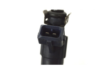 Комплект форсунок 0280156101    Porsche Cayenne (9PA)  M 48.00 