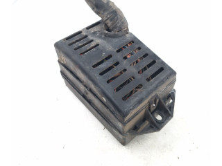   Pojistková skříňka MOLEX35501   Daewoo Matiz 2002