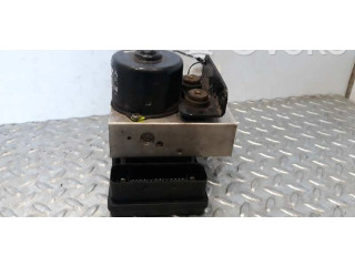 Jednotka ABS 4894008100, 06210200524   SsangYong Rexton 2004