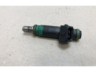 Vstřikovač 4282Q04670, 4282Q04670   Mazda 2    FXJA 