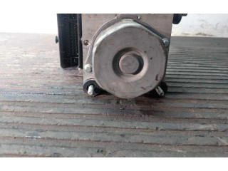 Jednotka ABS 476600188R, 269722   Renault Captur 2017