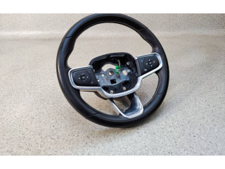 Руль Volvo XC40   -  года 32288649      