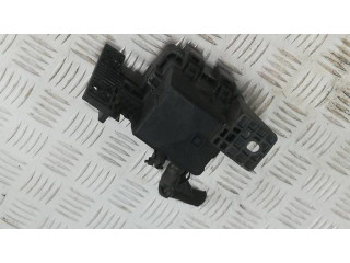 Блок предохранителей 243880001R   Audi Q3 F3    