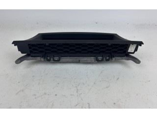 Блок управления 9232896, 2171495   BMW X6 M