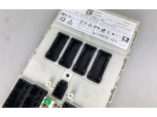 Модуль кузова BMW i3  2013 - - года 5A40300, BDC-LR01      