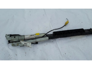 Боковая подушка безопасности 1s7114k159cc, 1s71-14k159-cc   Ford Mondeo Mk III