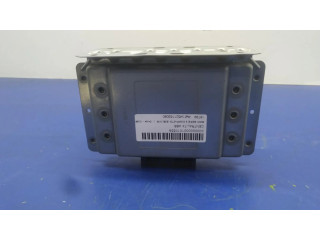 Блок управления АБС 34521163090, CENTRALITAABS   BMW Z3 E36