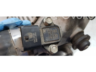 Интеркулер  2827004610   KIA Rio 