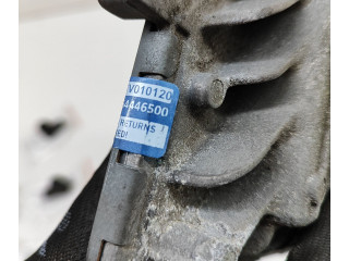 Řídící jednotka AB3912A650FF, S180140102   Ford Ranger 2015