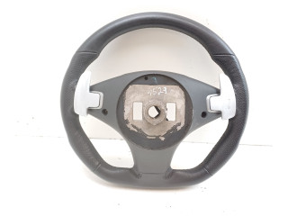 Volant Mercedes-Benz C AMG W204 2009 A2044601903  