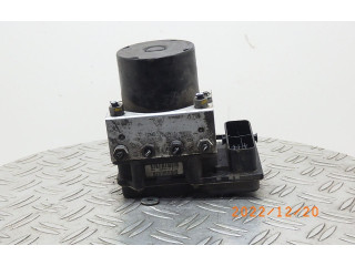 Блок АБС 6R0614417E   Skoda  Roomster (5J)  2006 - 2015 года