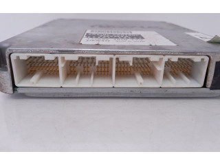Řídící jednotka 8966160E91, 185548   Toyota Land Cruiser (J120) 2002