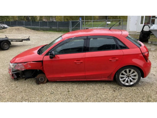 Замок капота 8X0823480A   Audi A1