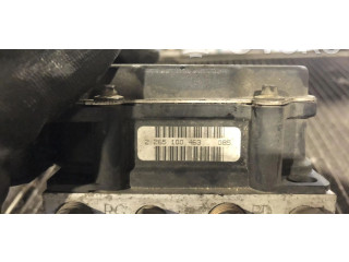 Jednotka ABS 8200229137, 0265231333   Renault Clio II 2003