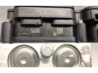 Jednotka ABS 1779008615, A1779009906   Mercedes-Benz A W177 AMG 2023
