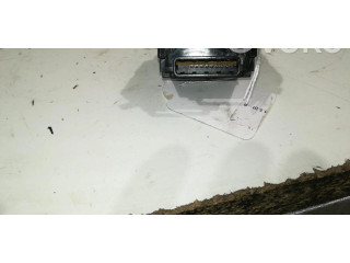 Переключатель дворников 17E018, MANDOLIMPIA   Mitsubishi Colt