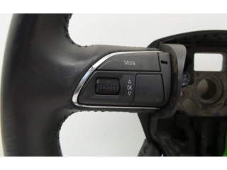 Volant Audi RS4 B8 2012 4L0419091AC, 360569404  