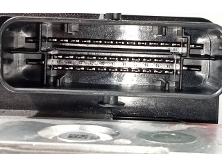 ABS Steuergerät 4670B262, ESCEC08C12   Mitsubishi ASX 2019