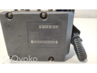 Jednotka ABS 9467582, 99W156   Volvo S80 1999