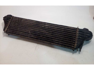 Vstřikovač 0280158028, 04591986AA   Chrysler Pacifica    - 