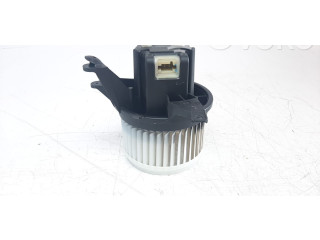Вентилятор печки    5T5930100, 68266039AA   Jeep Renegade