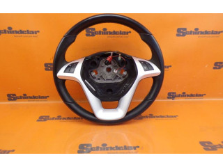 Volant Lancia Delta 2008 07354974480, 07354974480  
