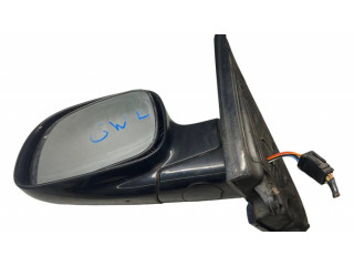 Zpětné zrcátko  Chrysler Voyager 2002  713935  