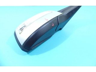 Zpětné zrcátko  Mercedes-Benz C W204 2007  A2048100819, IMPRK1336672  