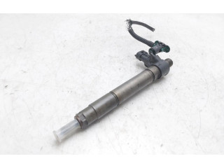 Vstřikovač 9659229180   Land Rover Freelander 2 - LR2     