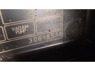   Pojistková skříňka 30859714, 72541985   Volvo S40, V40 2002