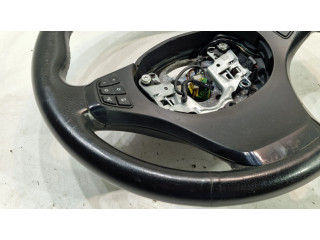 Volant BMW X5 E53 2006   