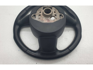 Volant Audi A6 S6 C6 4F 2005 8K0419091BL  