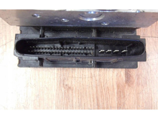 Jednotka ABS EH46437A0, 0265251512   Mazda CX-7 2009