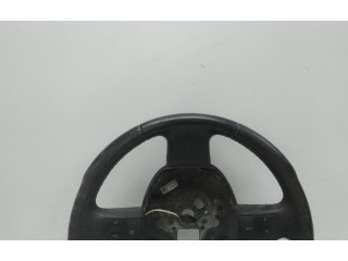 Volant Audi A5 8T 8F 2007 61711340b00  